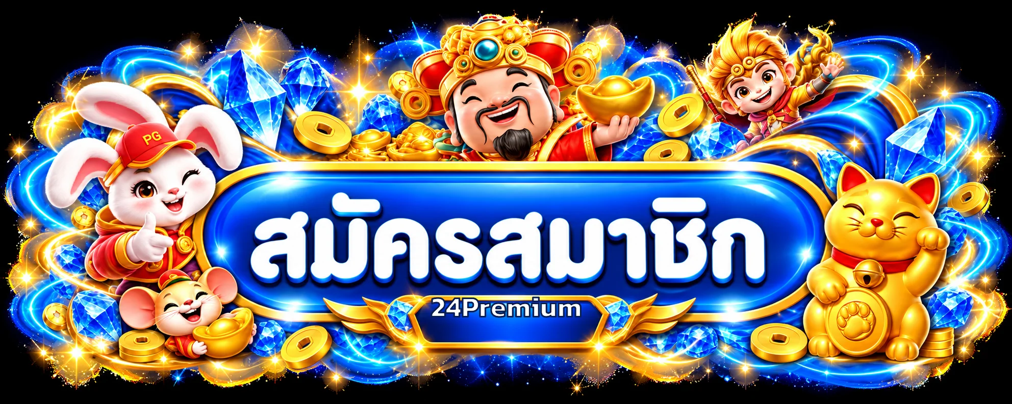 ทางเข้าเข้าสู่ระบบ 24Premium พร้อมคำแนะนำตรวจโดเมน